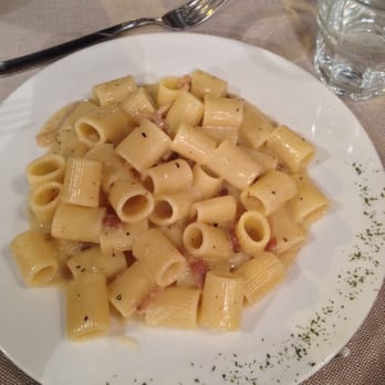 Dar Sor Olimpio al Drago - Amazing pasta! - Roman Near Me - Rome, RM Dar Sor Olimpio al Drago - Amazing pasta! - Roman Near Me - Rome, RM