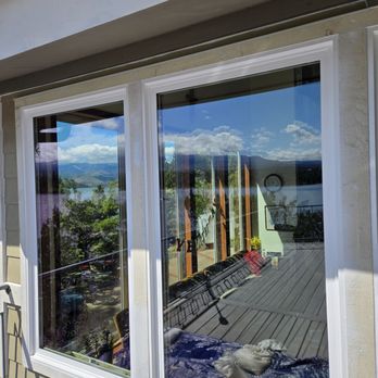 Win-Win Cleaning Services - Squeaky clean!! - Window Washing Near Me - Weed, California Win-Win Cleaning Services - Squeaky clean!! - Window Washing Near Me - Weed, California