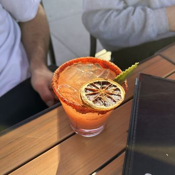 Kalaveras - Latin American Near Me - San Pedro, California