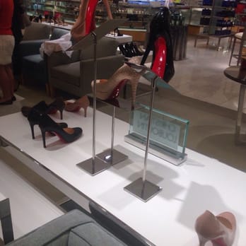 Neiman Marcus - Shoe Stores Near Me - Orlando, Florida Neiman Marcus - Shoe Stores Near Me - Orlando, Florida