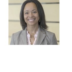 Mary Figaro, MD , MS - Heartland Endocrine Group