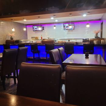 Soya Sushi & Grill - Sushi bar - Sushi Bars Near Me - Chanhassen, Minnesota Soya Sushi & Grill - Sushi bar - Sushi Bars Near Me - Chanhassen, Minnesota