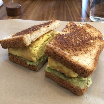 Java Nation - E.A.T sandwich...missing the tomato...... - Coffee & Tea Near Me - N. Bethesda, Maryland Java Nation - E.A.T sandwich...missing the tomato...... - Coffee & Tea Near Me - N. Bethesda, Maryland