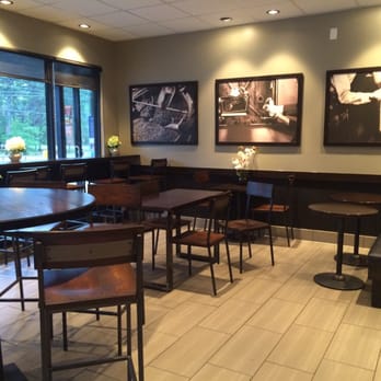 Starbucks - Coffee & Tea Near Me - Columbia, South Carolina Starbucks - Coffee & Tea Near Me - Columbia, South Carolina