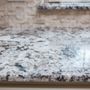 Northern Granite and Marble
