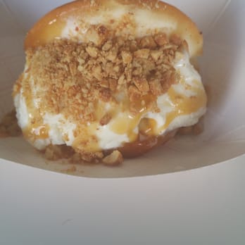 King Bao - Igloo Time - Asian Fusion Near Me - Orlando, Florida King Bao - Igloo Time - Asian Fusion Near Me - Orlando, Florida