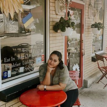 Cody's On 4th - Breakfast & Brunch Near Me - Mount Dora, Florida