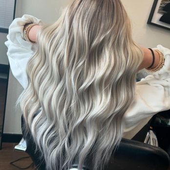 K & Co Hair Studio - Hair Salons Near Me - Rockwall, Texas K & Co Hair Studio - Hair Salons Near Me - Rockwall, Texas