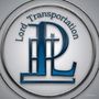 Photo of Lord Transportation