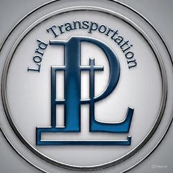 Lord Transportation