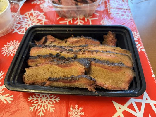 Hammerdown Barbecue by null