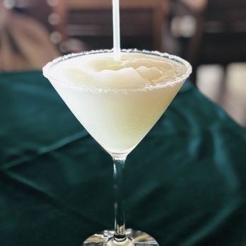 Banana's - Finally found THE place on Zicatela beach that makes the best Margaritas Yay!!! :)) - Italian Near Me - Brisas de Zicatela, OAX