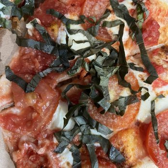 Barcuso - Margarita, pizza, tasteless awful - Pizza Near Me - Upland, California Barcuso - Margarita, pizza, tasteless awful - Pizza Near Me - Upland, California