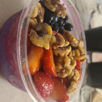 Playa Bowls - Juice Bars & Smoothies Near Me - Reston, Virginia Playa Bowls - Juice Bars & Smoothies Near Me - Reston, Virginia