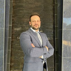 Professional Law Office