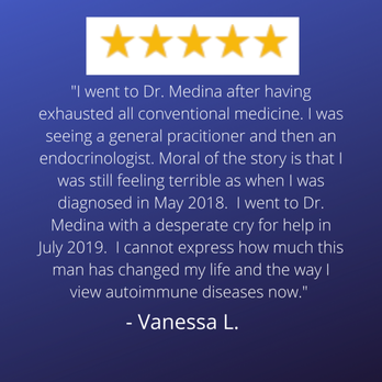 4Healing Massage - Massage Therapy Near Me - Round Rock, Texas