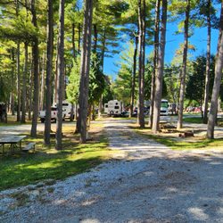 Elkhart RV Resort