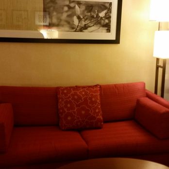 Courtyard by Marriott Chicago O'Hare - Hotels Near Me - Des Plaines, Illinois Courtyard by Marriott Chicago O'Hare - Hotels Near Me - Des Plaines, Illinois