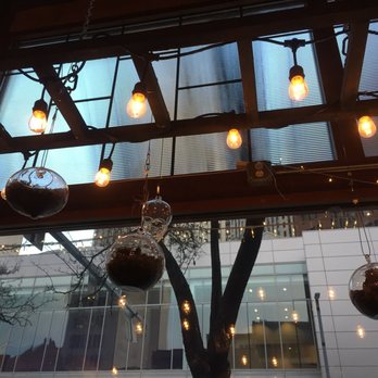 Bae Bae's Kitchen - Korean Near Me - Pittsburgh, Pennsylvania