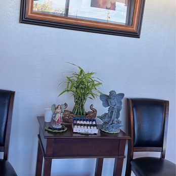 XYZ Spa - Massage Near Me - Tucson, Arizona