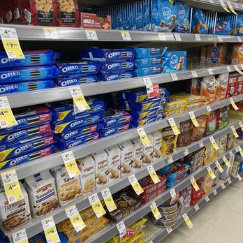 Walgreens - Drugstores Near Me - Pelham, Alabama