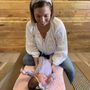Beacon Chiropractic