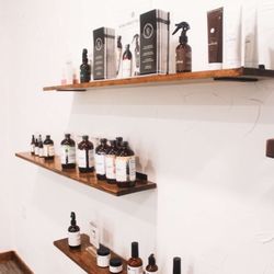 True Beauty Skincare