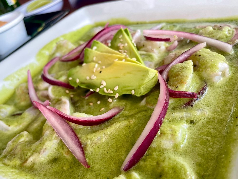 TAPES SPORTS BAR Updated August 2024 14 Photos Blvd. Lázaro