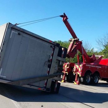 Complete Towing and Repair - At Complete Towing, we are your eyes and ears; here to get you back on the road safely and in a timely manner!... - Auto Repair Near Me - Walton, Kentucky Complete Towing and Repair - At Complete Towing, we are your eyes and ears; here to get you back on the road safely and in a timely manner!... - Auto Repair Near Me - Walton, Kentucky