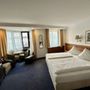 Photo of Hotel Mondschein