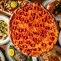 Photo of Patsy's Pizza Flatiron