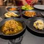 Photo of Soban K-Town Grill