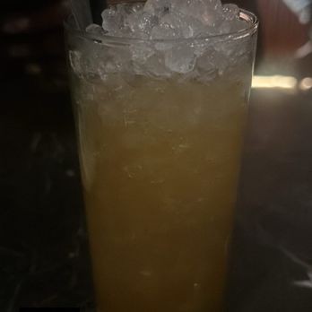Milly's Neighborhood Bar - Shelia E - New American Near Me - Brooklyn, New York Milly's Neighborhood Bar - Shelia E - New American Near Me - Brooklyn, New York