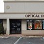 Photo of Eye and Vision Care Associates