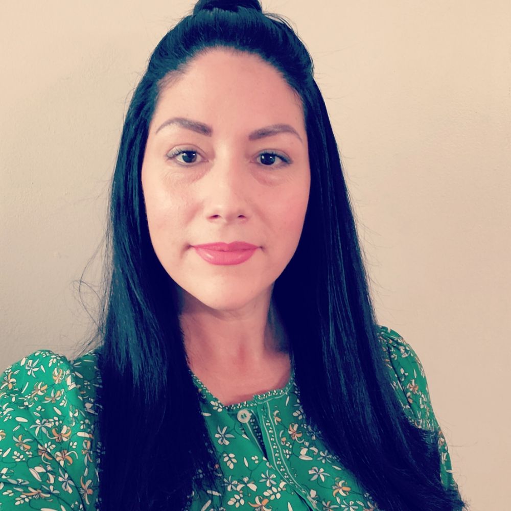 EXECUTIVE INK MOBILE NOTARY Updated October 2024 Bakersfield