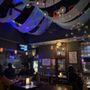 Savvy Cellar Wine Bar & Wine Shop