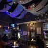 Savvy Cellar Wine Bar & Wine Shop gift card