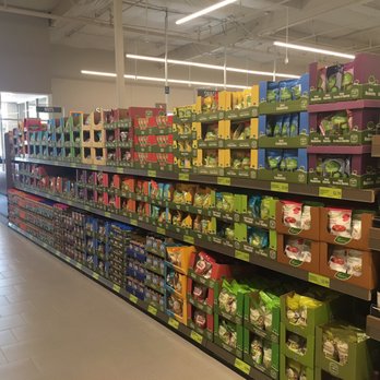 ALDI - Grocery Near Me - Menifee, California