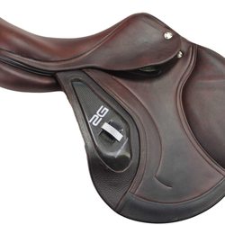 Equitack - CWD 2Gs