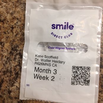 Rooster Cafe & Kitchen - A dentist - Cafes Near Me - Edmonton, Alberta Rooster Cafe & Kitchen - A dentist - Cafes Near Me - Edmonton, Alberta