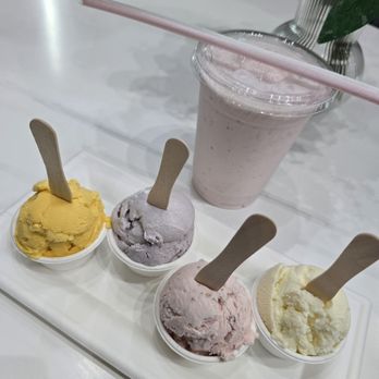Nature's Organic Ice Cream - Ice Cream & Frozen Yogurt Near Me - Sunnyvale, California Nature's Organic Ice Cream - Ice Cream & Frozen Yogurt Near Me - Sunnyvale, California