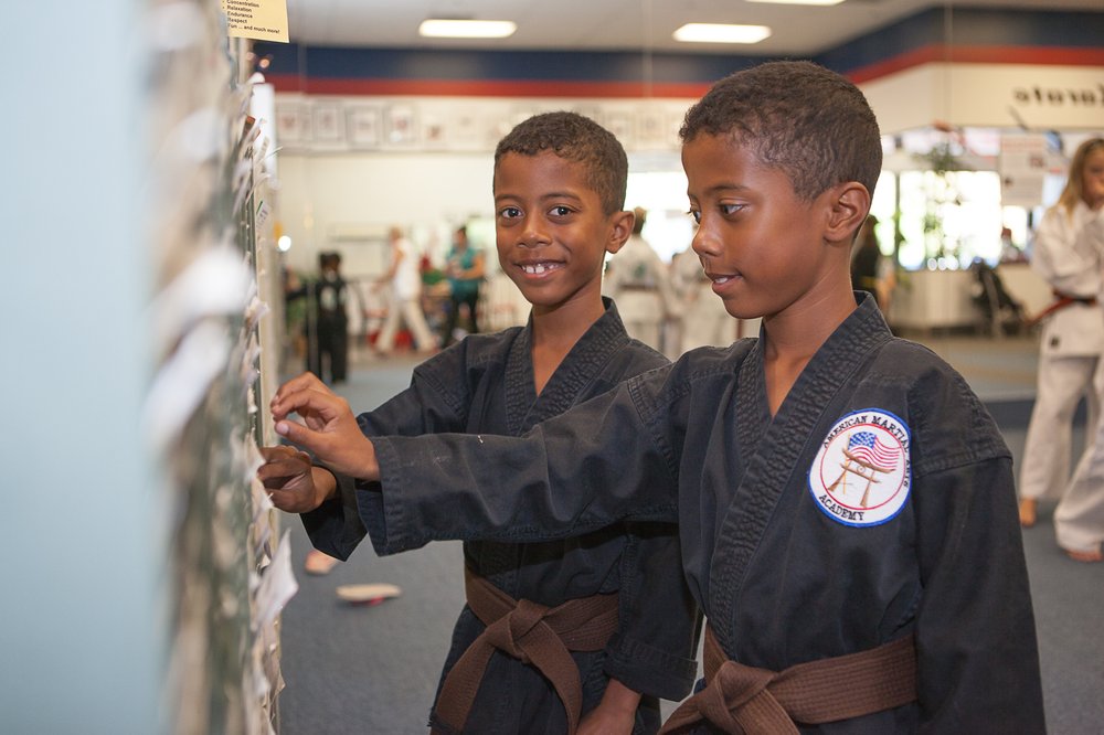 FULLERTON’S BEST AFTERSCHOOL PROGRAM Updated September 2024 18