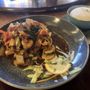 Photo of Kokoro Asia & Sushi