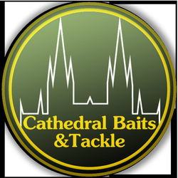 Cathedral Baits & Tackle