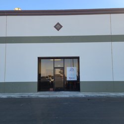 Freedom Auto Repair