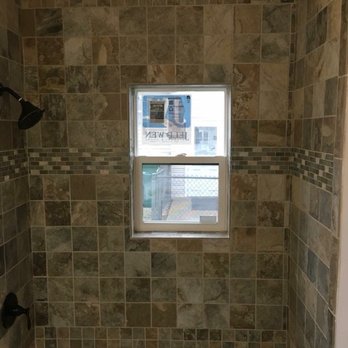360 Homing - General Contractors Near Me