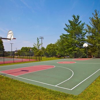 Sequoia Management Company - Administer violation reporting - Property Management Near Me - Chantilly, Virginia Sequoia Management Company - Administer violation reporting - Property Management Near Me - Chantilly, Virginia