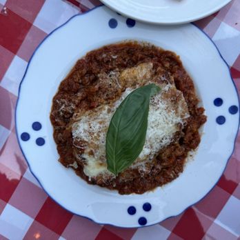 Raffaella - Lasagne - Pizza Near Me - Toronto, Ontario Raffaella - Lasagne - Pizza Near Me - Toronto, Ontario