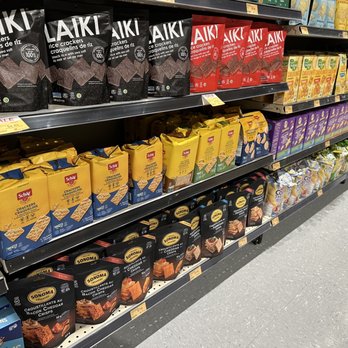 Community Natural Foods - Gluten free crackers - Grocery Near Me - Edmonton, Alberta Community Natural Foods - Gluten free crackers - Grocery Near Me - Edmonton, Alberta