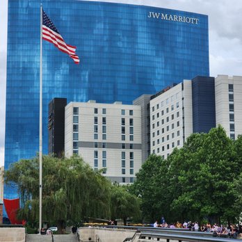 SpringHill Suites by Marriott Indianapolis Downtown - Hotels Near Me - Indianapolis, Indiana SpringHill Suites by Marriott Indianapolis Downtown - Hotels Near Me - Indianapolis, Indiana